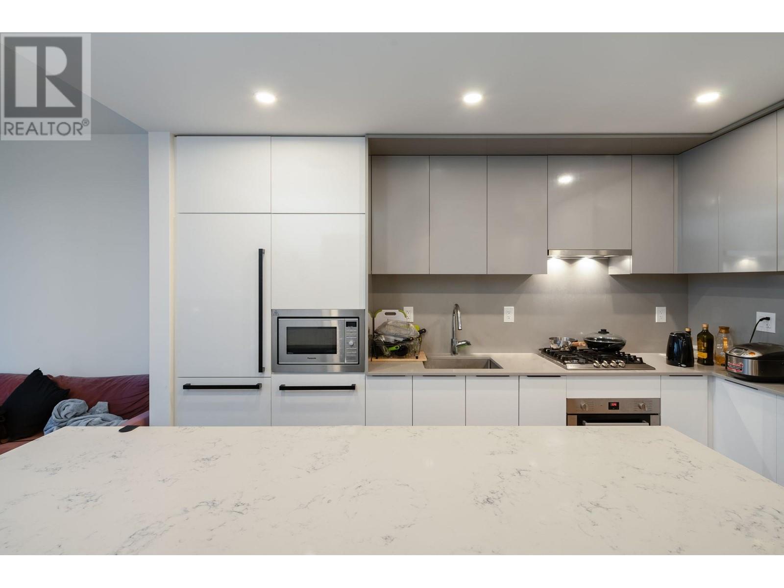 1807 4711 Hazel Street, Burnaby, British Columbia  V5H 0J9 - Photo 21 - R2827336