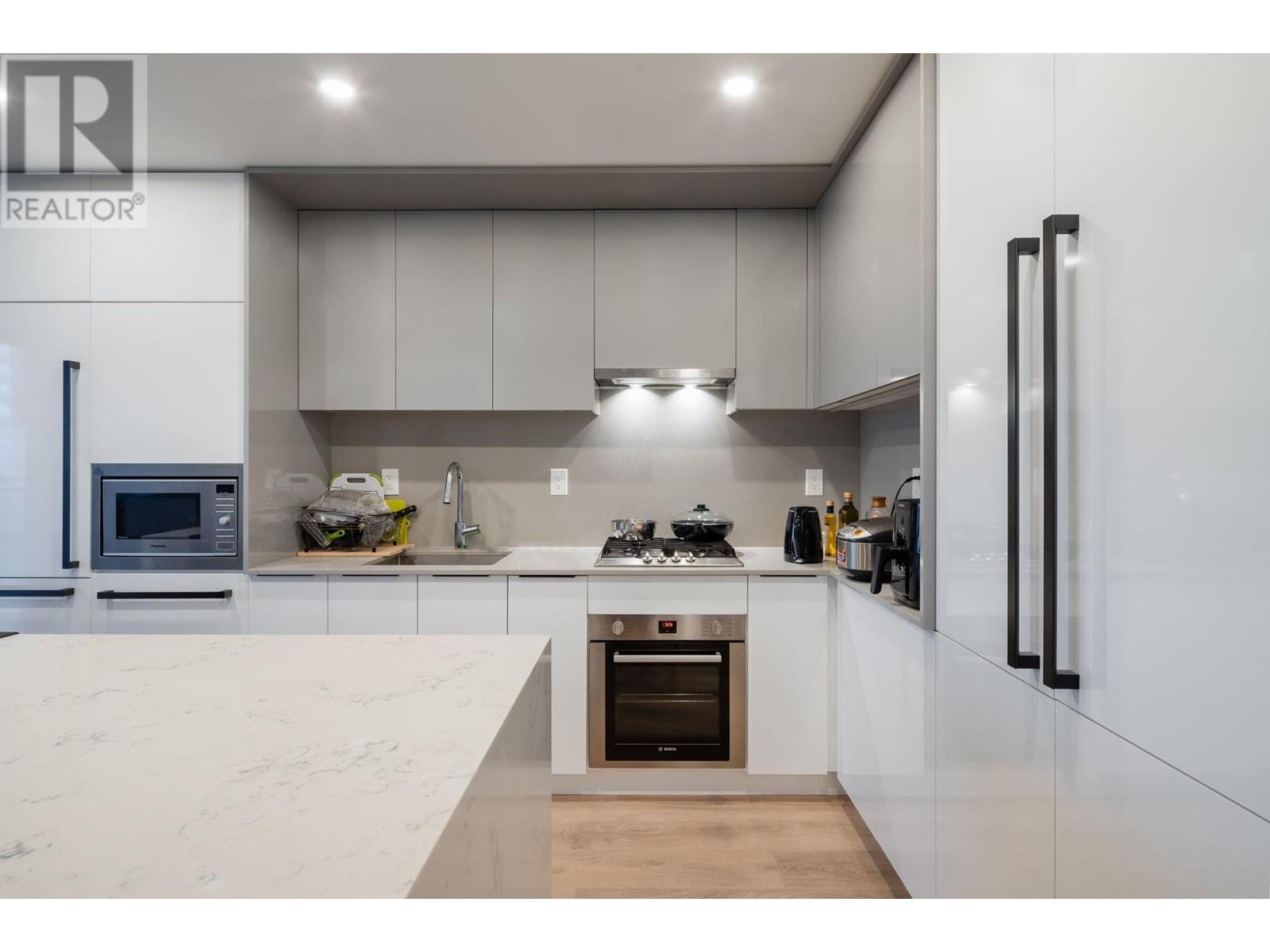 1807 4711 Hazel Street, Burnaby, British Columbia  V5H 0J9 - Photo 22 - R2827336