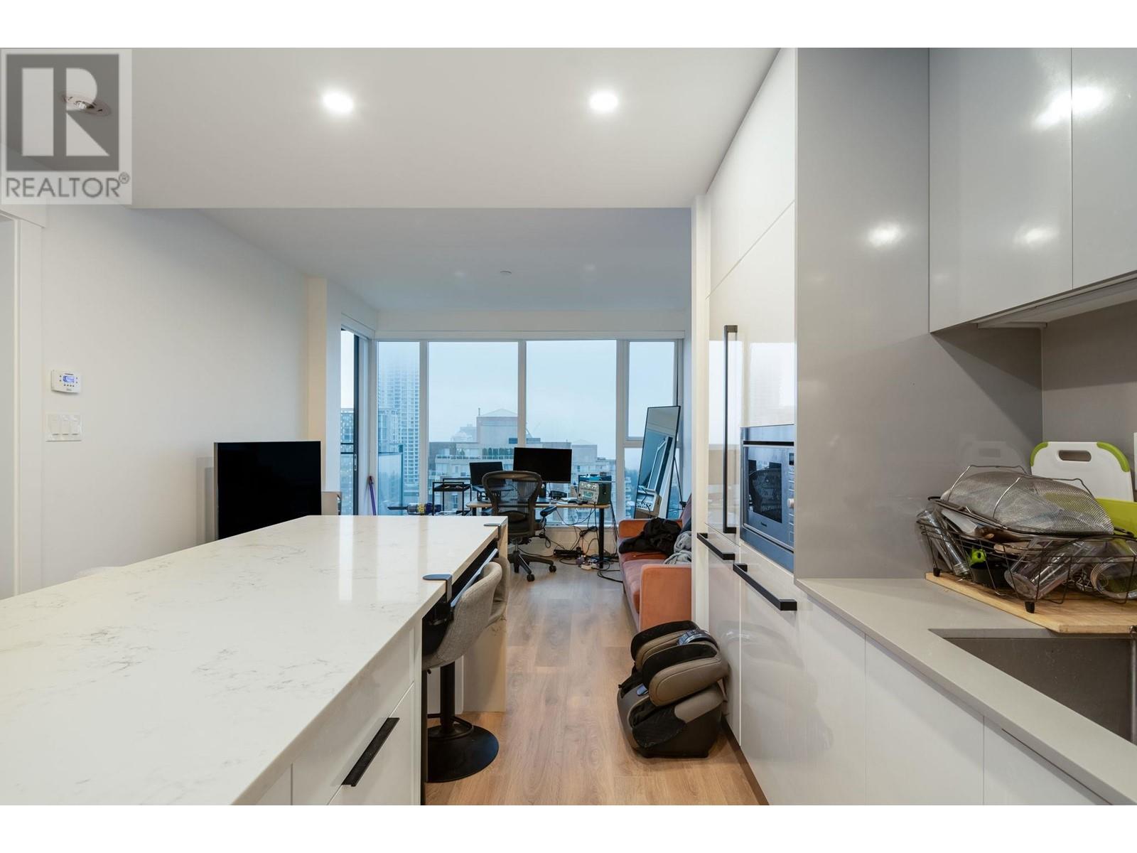 1807 4711 Hazel Street, Burnaby, British Columbia  V5H 0J9 - Photo 23 - R2827336