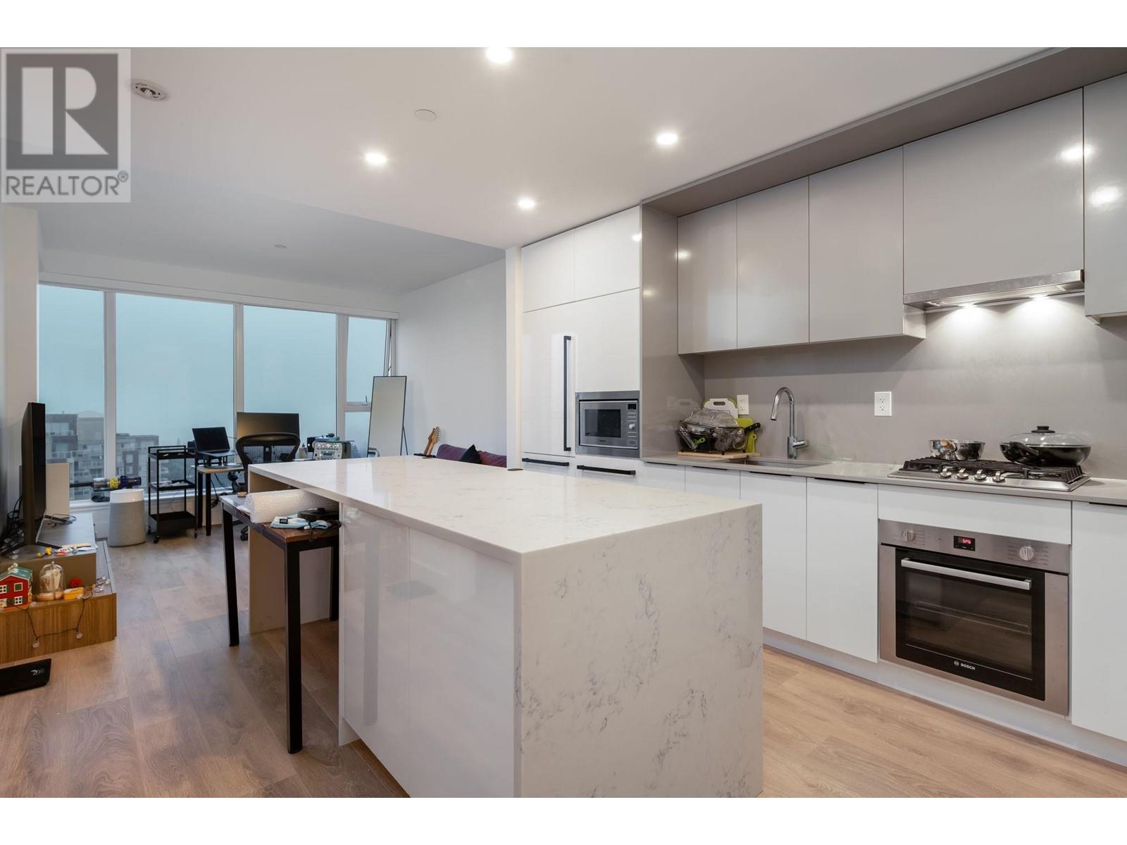 1807 4711 Hazel Street, Burnaby, British Columbia  V5H 0J9 - Photo 24 - R2827336