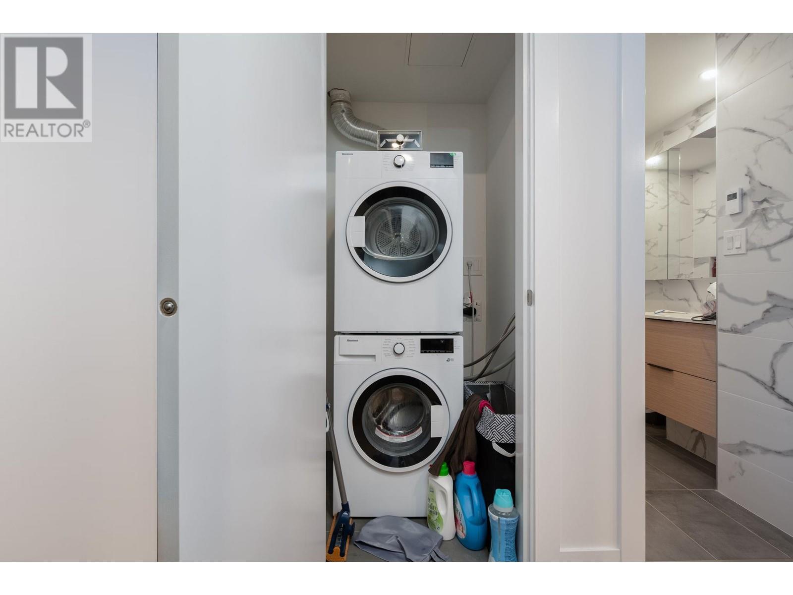 1807 4711 Hazel Street, Burnaby, British Columbia  V5H 0J9 - Photo 27 - R2827336