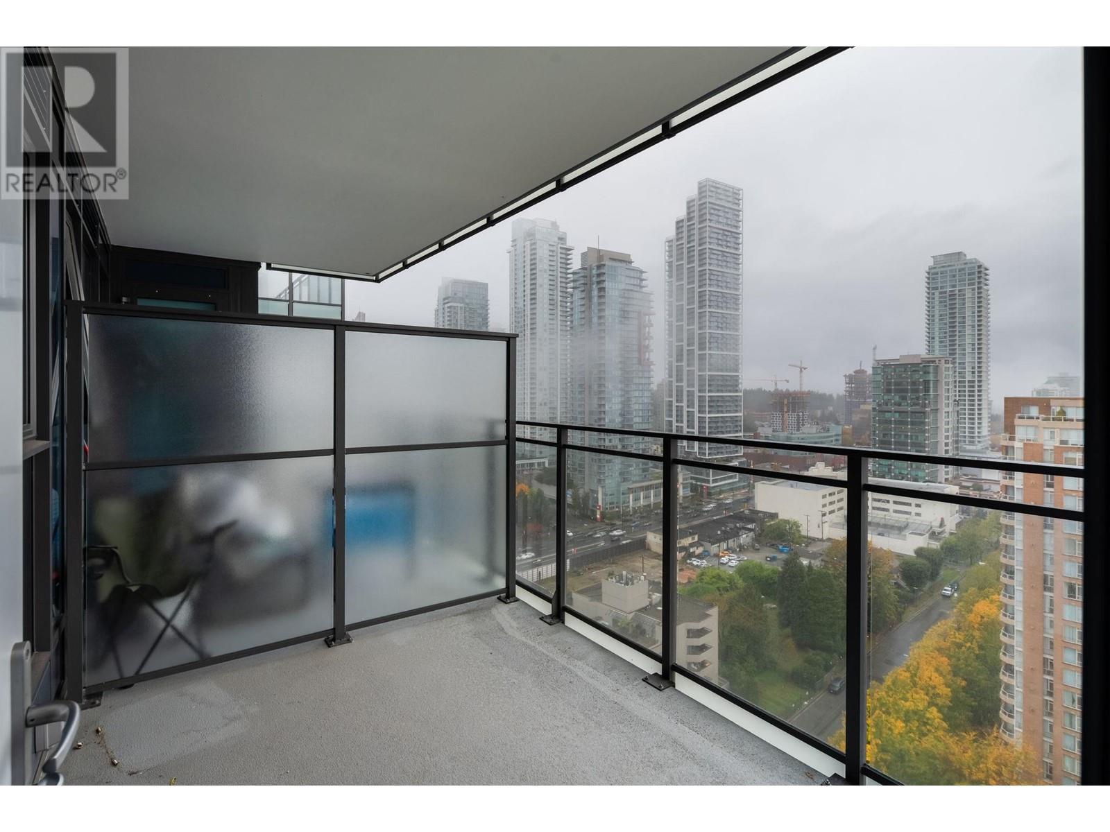 1807 4711 Hazel Street, Burnaby, British Columbia  V5H 0J9 - Photo 28 - R2827336