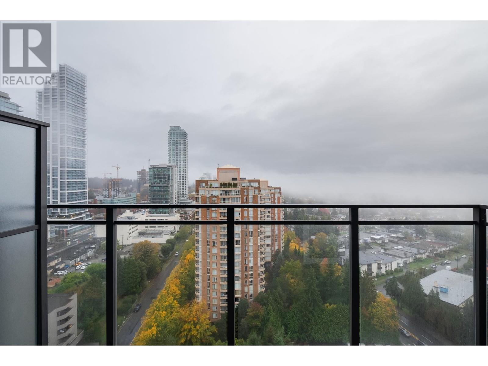 1807 4711 Hazel Street, Burnaby, British Columbia  V5H 0J9 - Photo 29 - R2827336