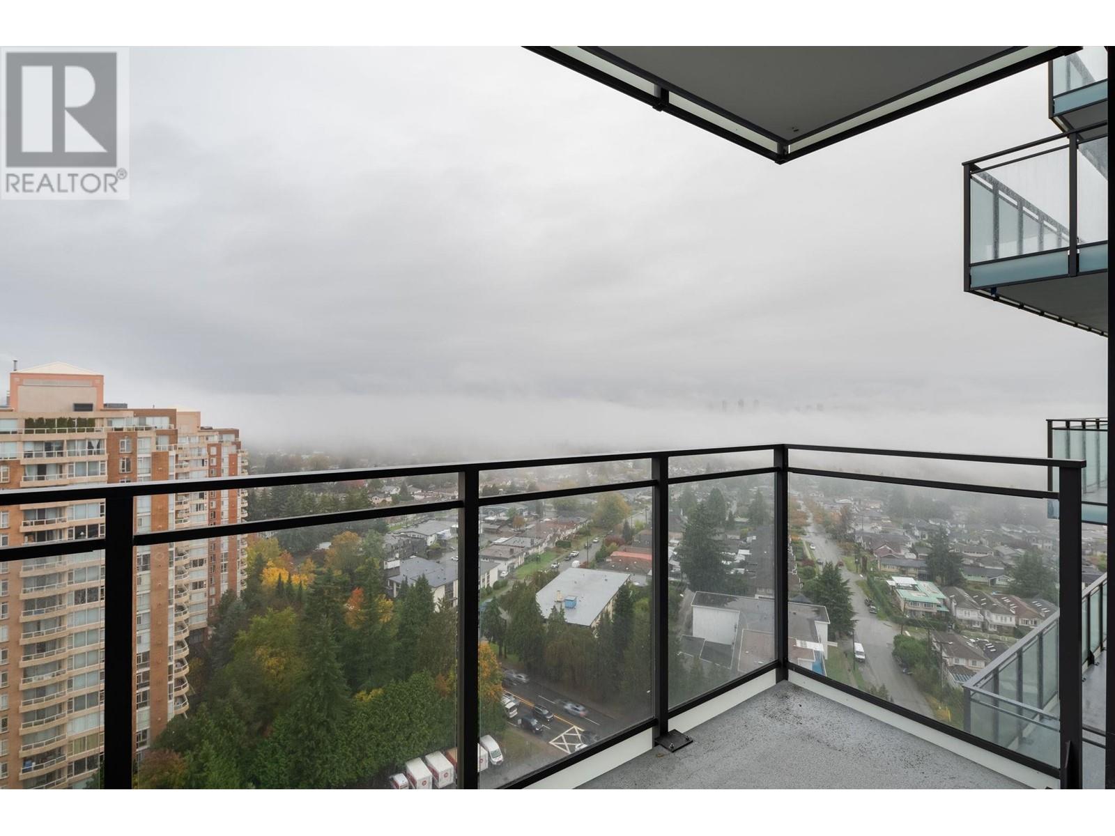 1807 4711 Hazel Street, Burnaby, British Columbia  V5H 0J9 - Photo 30 - R2827336
