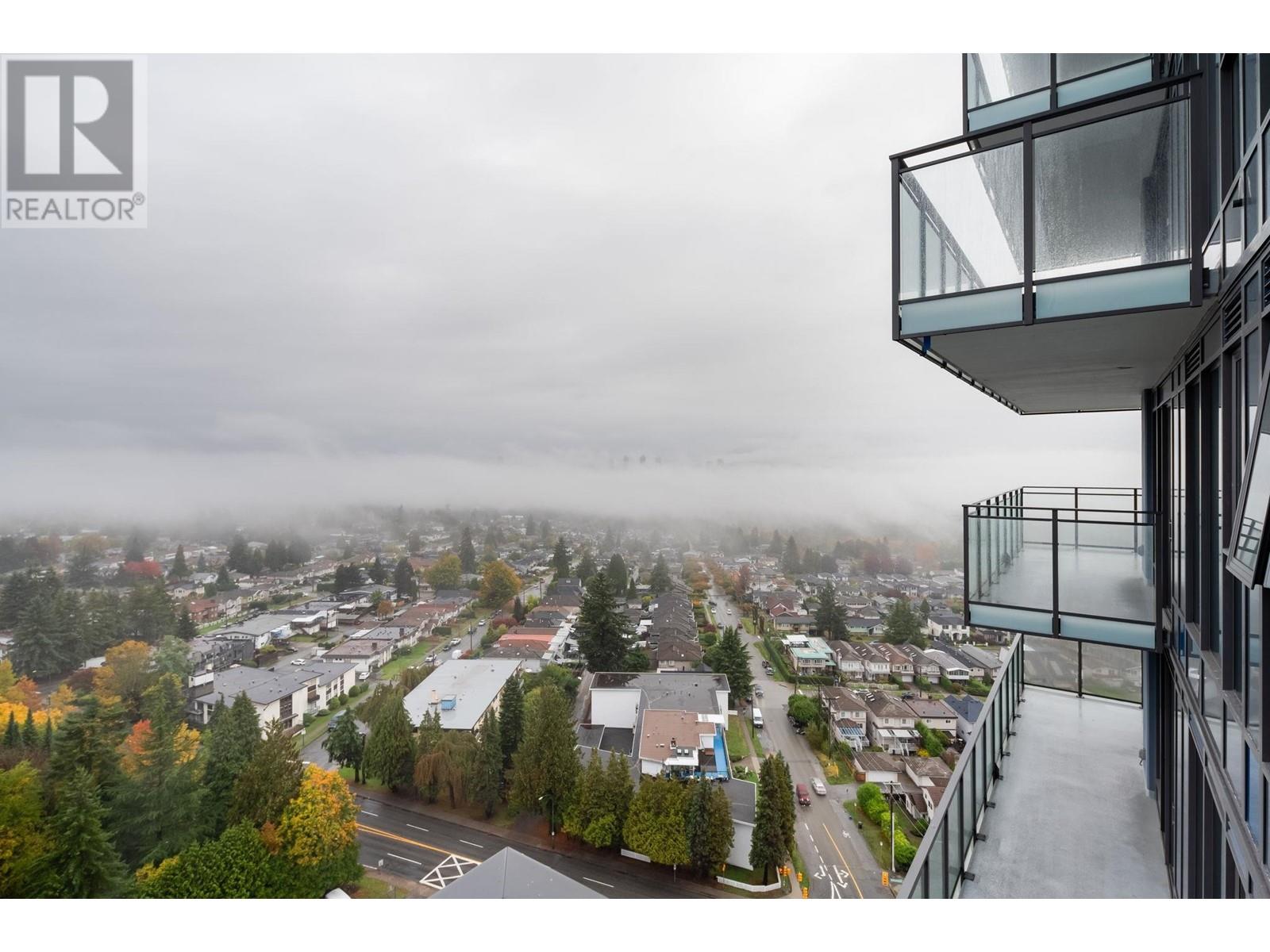 1807 4711 Hazel Street, Burnaby, British Columbia  V5H 0J9 - Photo 31 - R2827336
