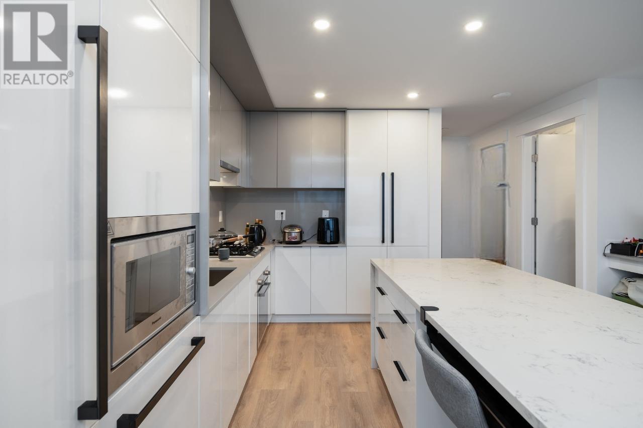 1807 4711 Hazel Street, Burnaby, British Columbia  V5H 0J9 - Photo 5 - R2827336
