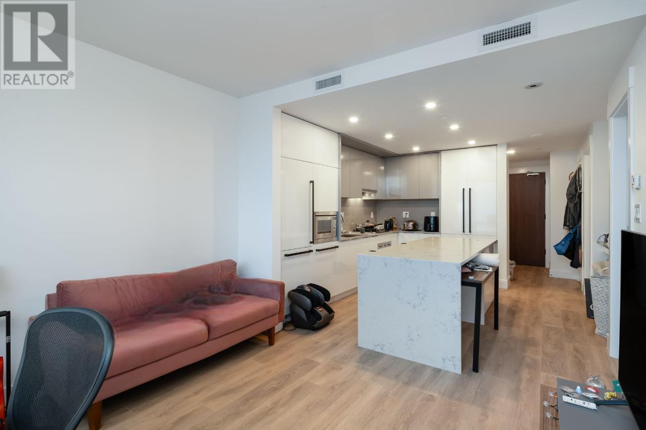 1807 4711 Hazel Street, Burnaby, British Columbia  V5H 0J9 - Photo 8 - R2827336