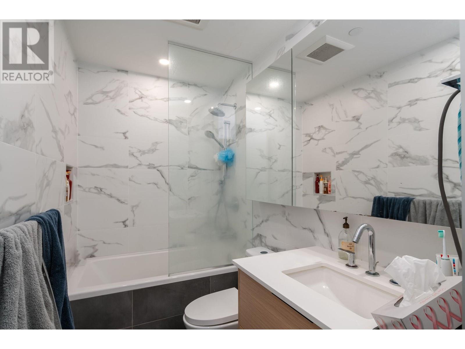1807 4711 Hazel Street, Burnaby, British Columbia  V5H 0J9 - Photo 9 - R2827336