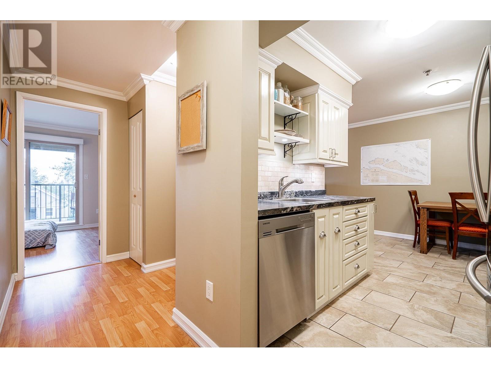404 715 Royal Avenue, New Westminster, British Columbia  V3M 5X4 - Photo 16 - R2827338
