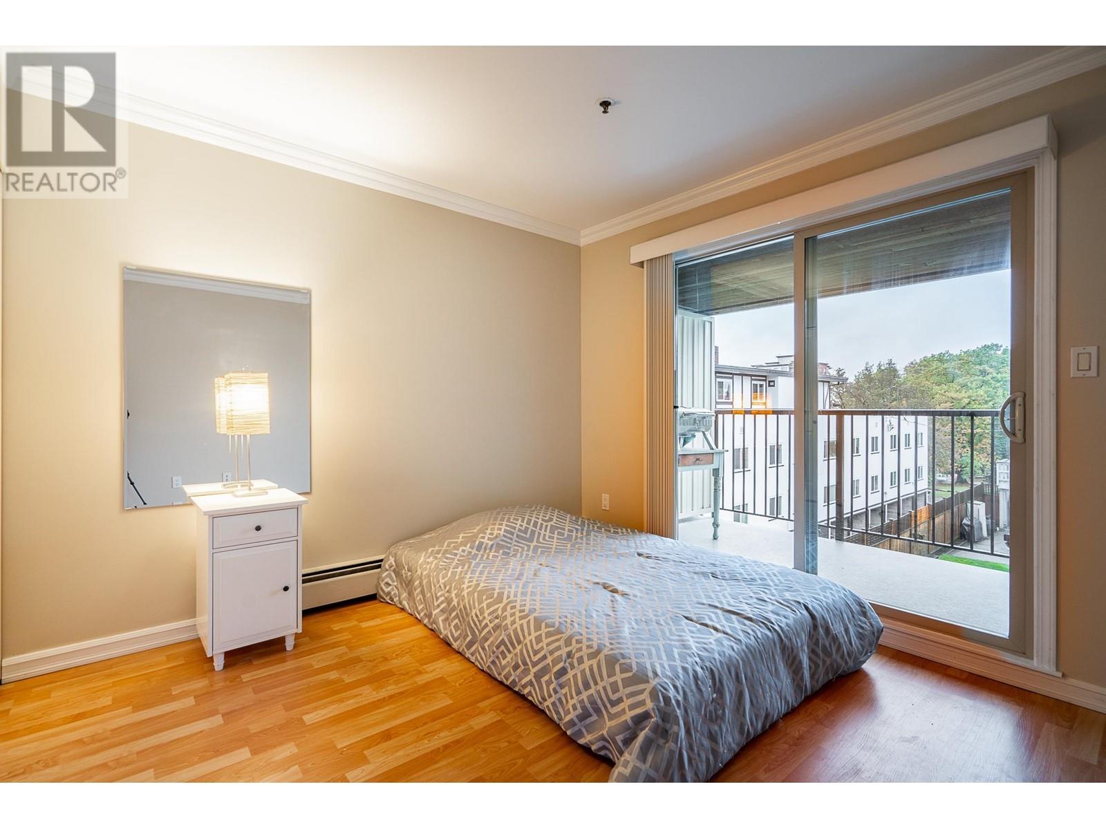 404 715 Royal Avenue, New Westminster, British Columbia  V3M 5X4 - Photo 17 - R2827338