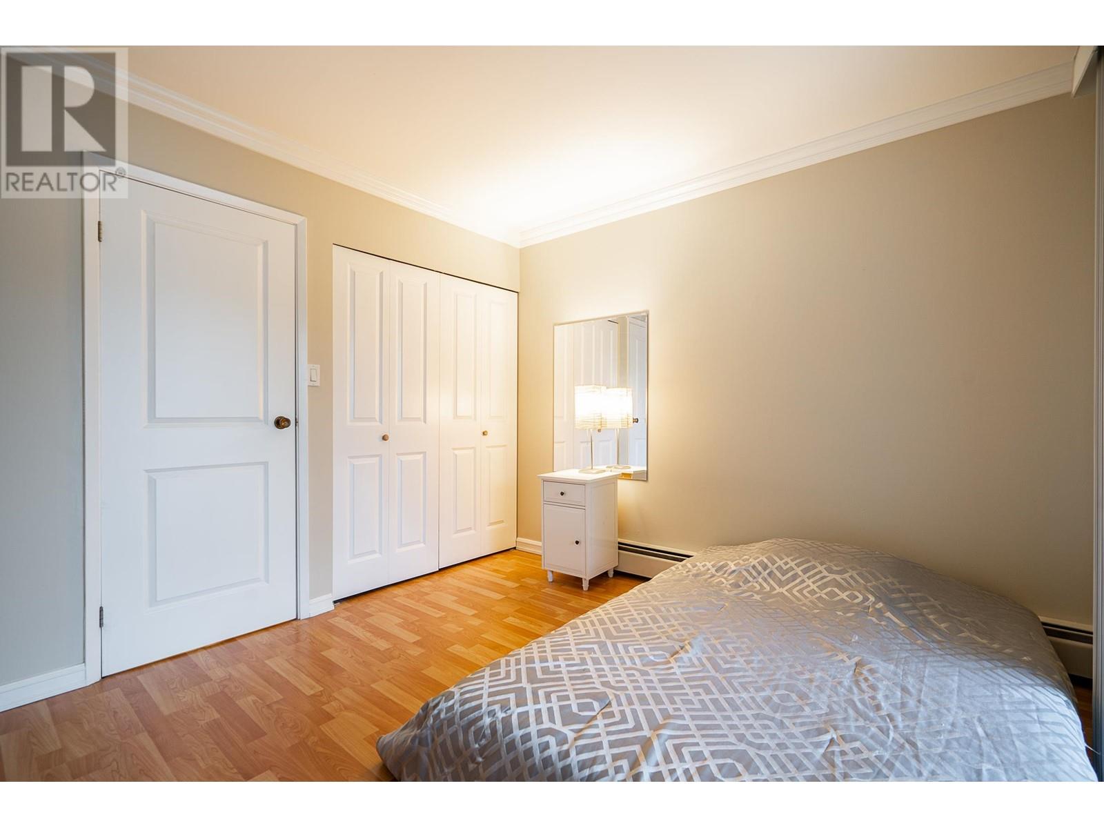 404 715 Royal Avenue, New Westminster, British Columbia  V3M 5X4 - Photo 18 - R2827338