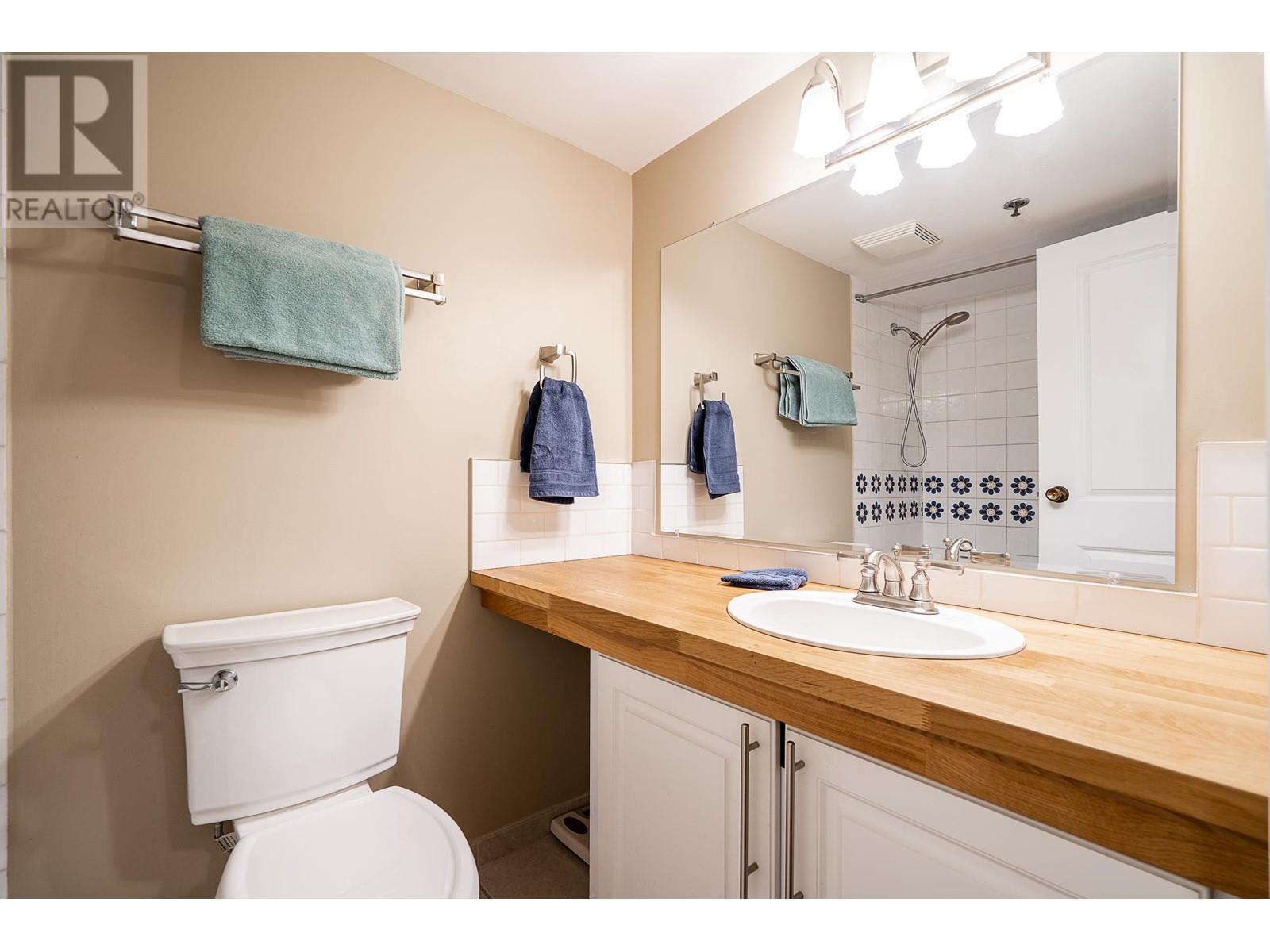 404 715 Royal Avenue, New Westminster, British Columbia  V3M 5X4 - Photo 19 - R2827338
