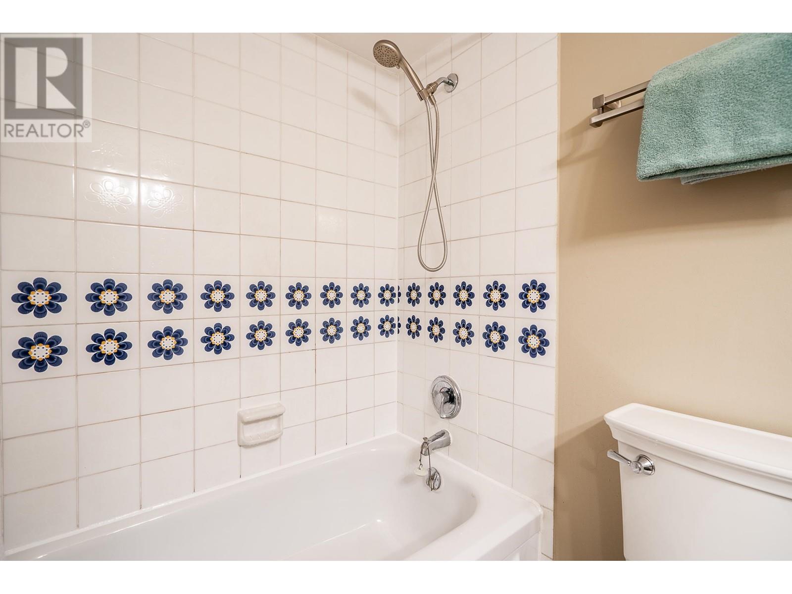 404 715 Royal Avenue, New Westminster, British Columbia  V3M 5X4 - Photo 20 - R2827338