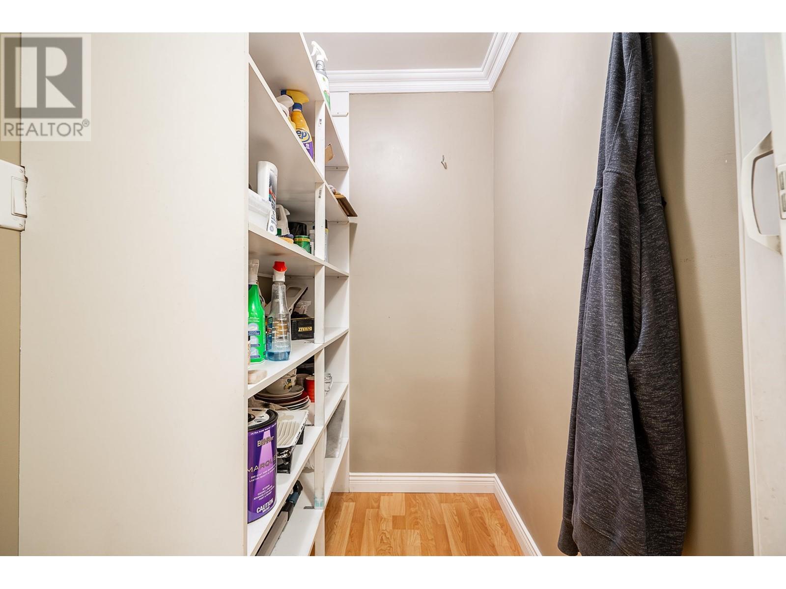 404 715 Royal Avenue, New Westminster, British Columbia  V3M 5X4 - Photo 21 - R2827338