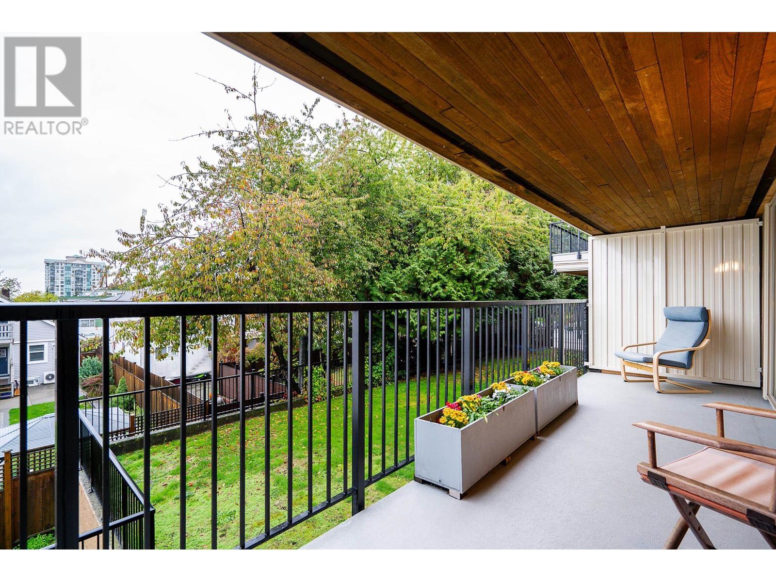404 715 Royal Avenue, New Westminster, British Columbia  V3M 5X4 - Photo 22 - R2827338
