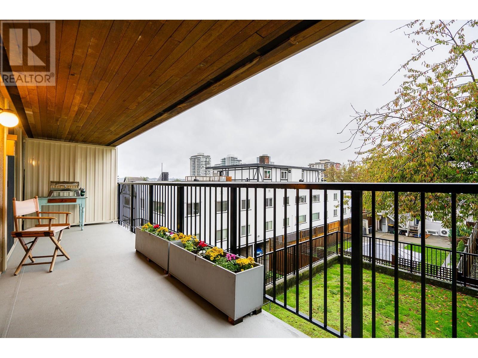 404 715 Royal Avenue, New Westminster, British Columbia  V3M 5X4 - Photo 23 - R2827338