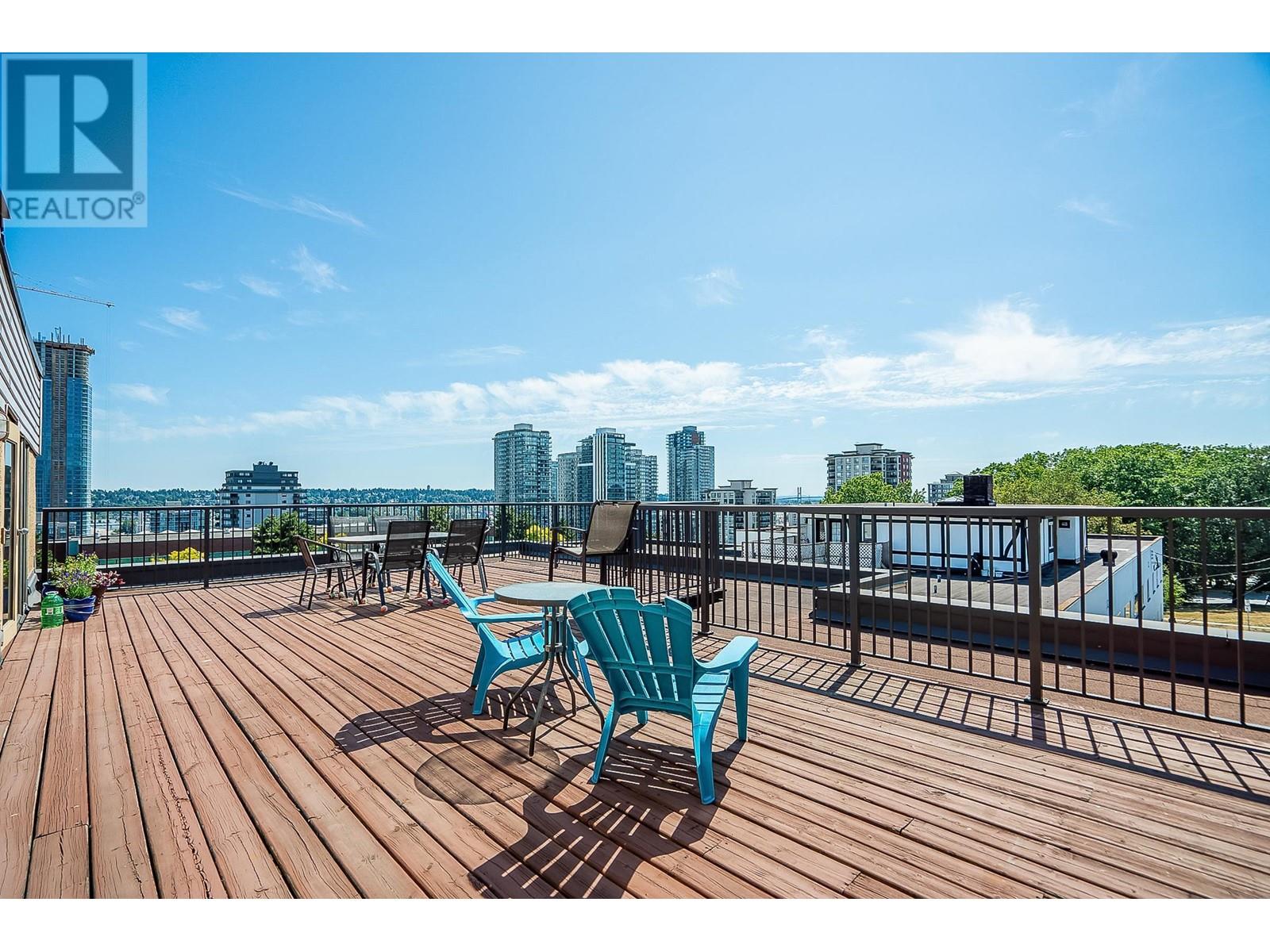 404 715 Royal Avenue, New Westminster, British Columbia  V3M 5X4 - Photo 24 - R2827338