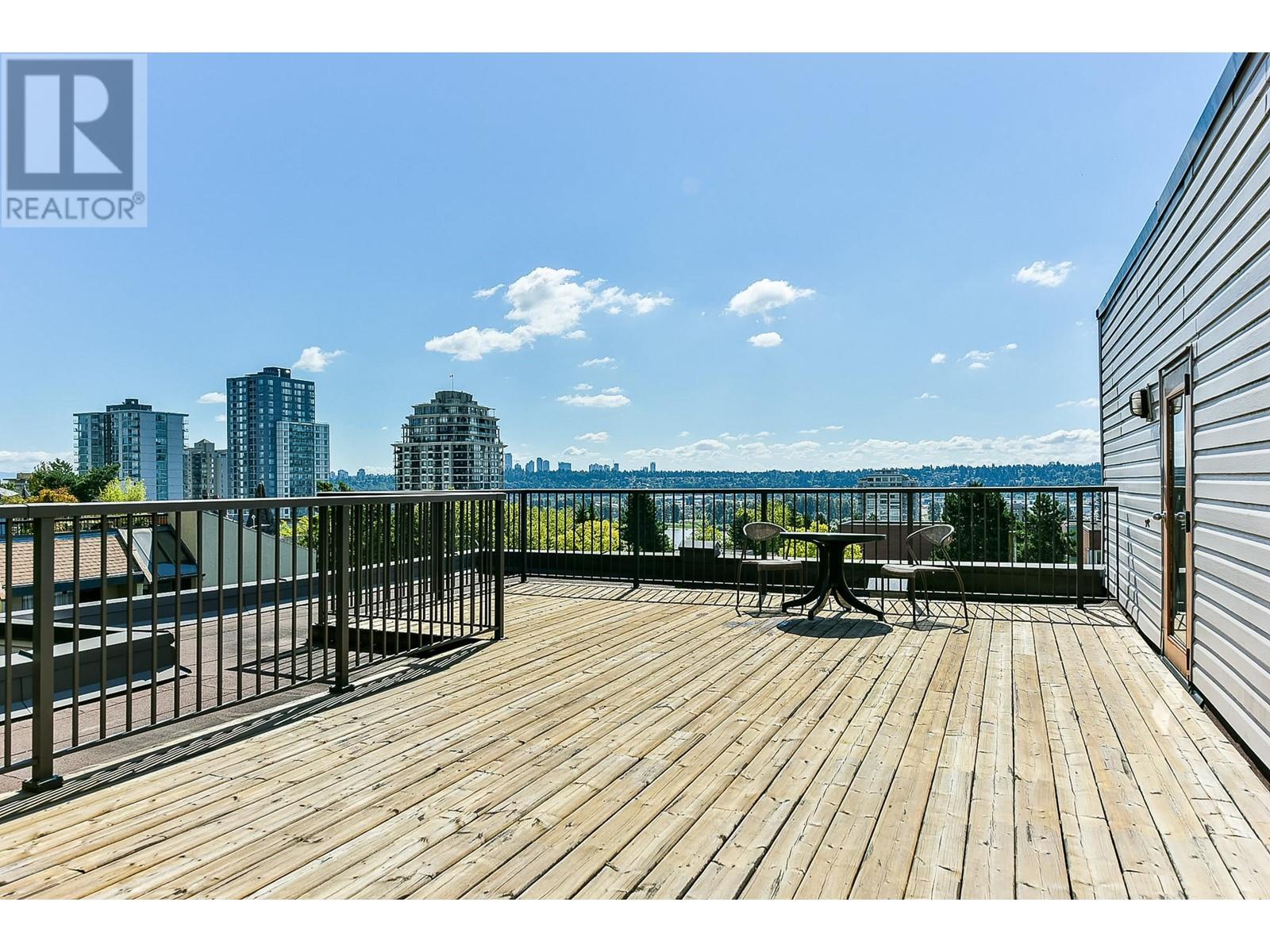 404 715 Royal Avenue, New Westminster, British Columbia  V3M 5X4 - Photo 25 - R2827338