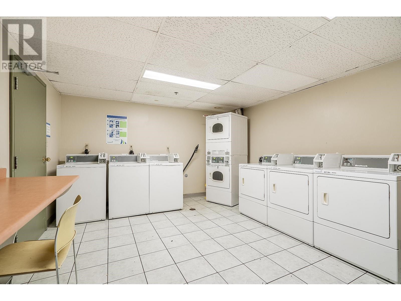 404 715 Royal Avenue, New Westminster, British Columbia  V3M 5X4 - Photo 26 - R2827338