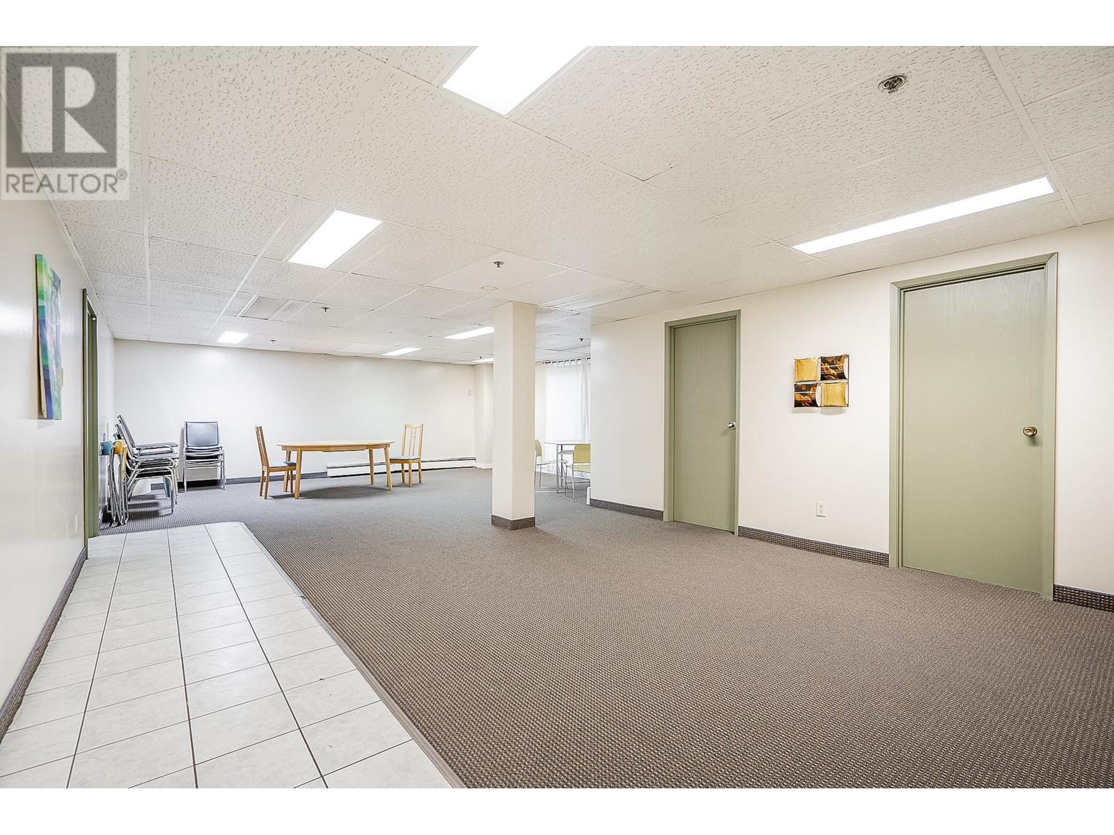 404 715 Royal Avenue, New Westminster, British Columbia  V3M 5X4 - Photo 27 - R2827338
