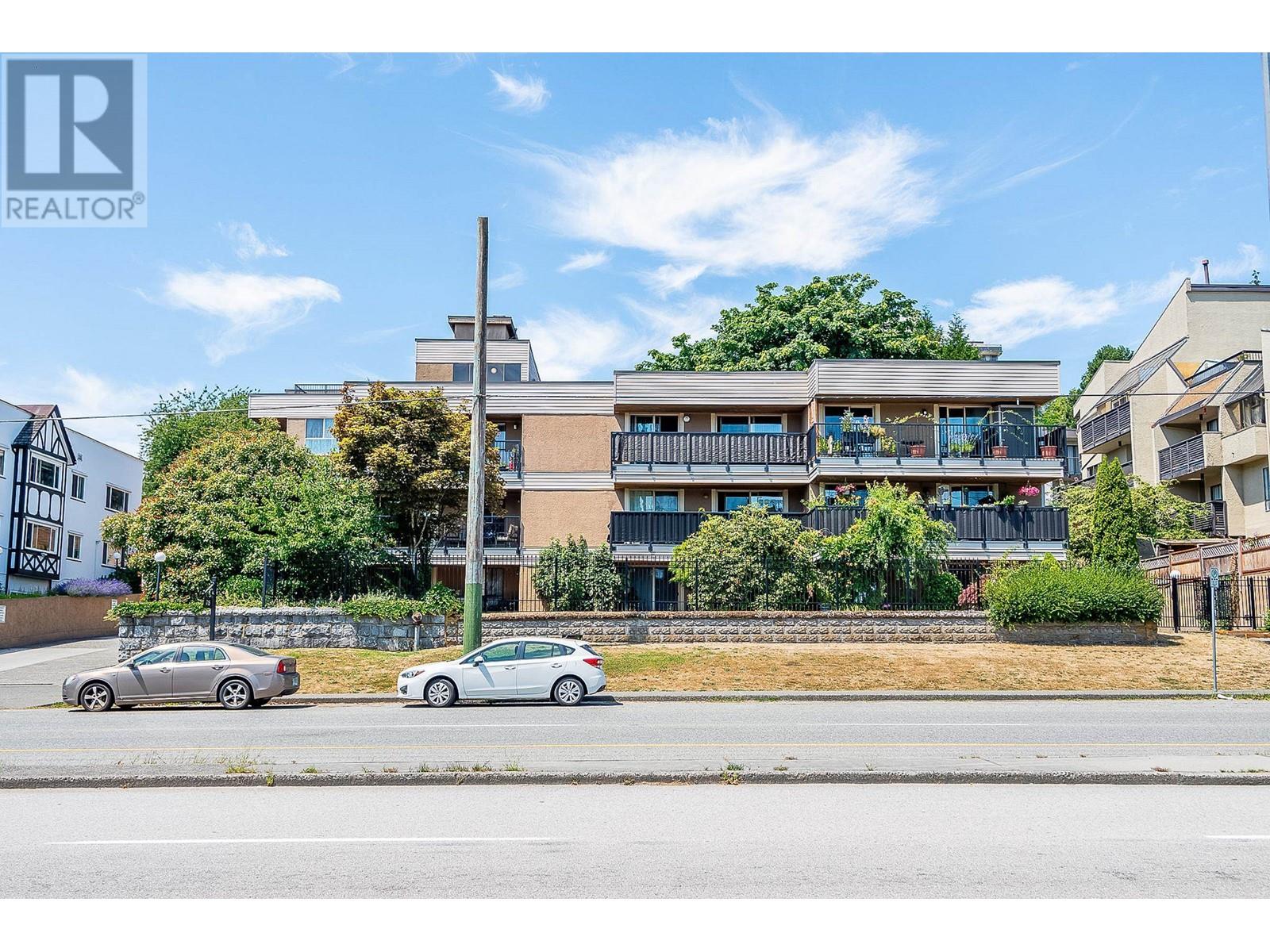 404 715 Royal Avenue, New Westminster, British Columbia  V3M 5X4 - Photo 28 - R2827338