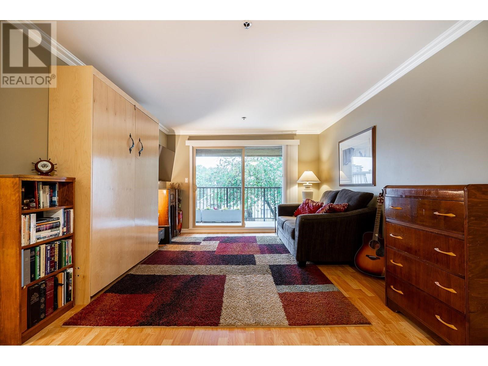 404 715 Royal Avenue, New Westminster, British Columbia  V3M 5X4 - Photo 5 - R2827338