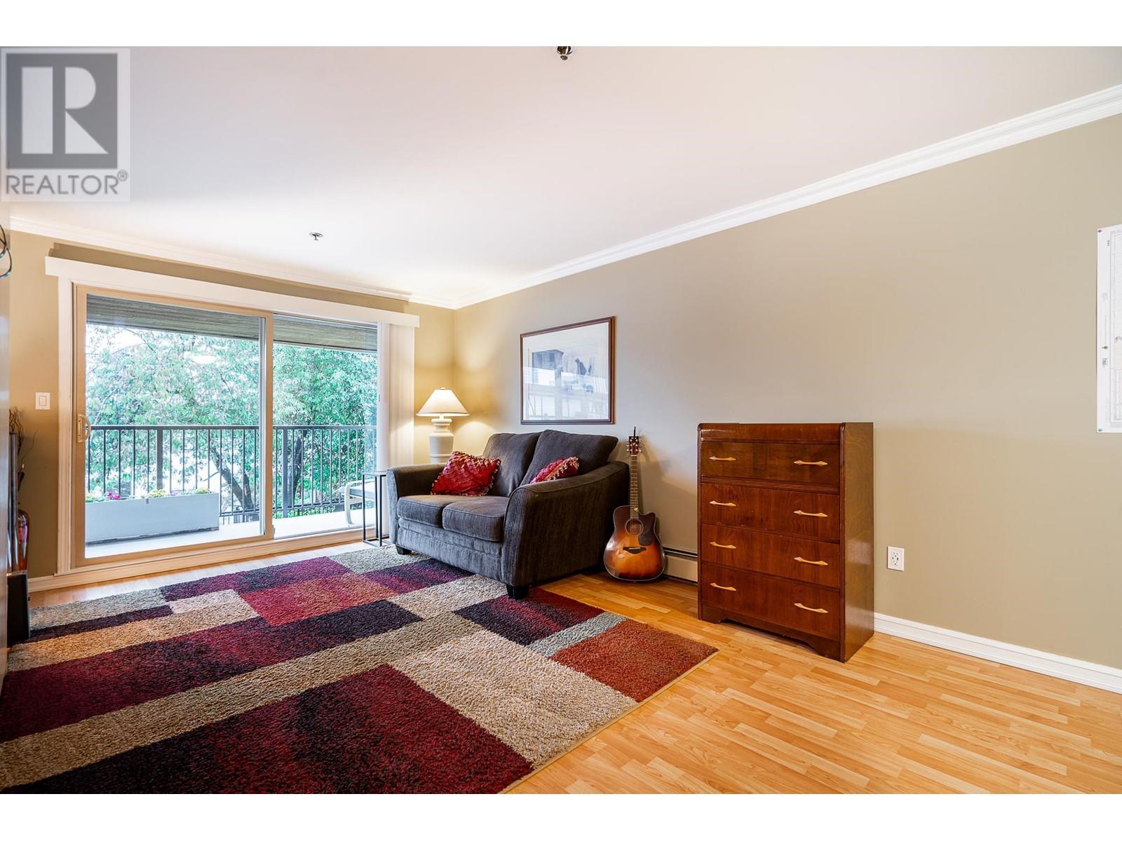 404 715 Royal Avenue, New Westminster, British Columbia  V3M 5X4 - Photo 6 - R2827338
