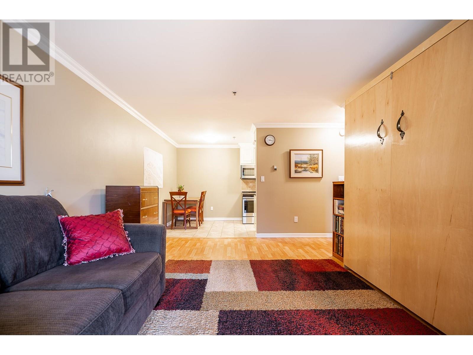 404 715 Royal Avenue, New Westminster, British Columbia  V3M 5X4 - Photo 7 - R2827338
