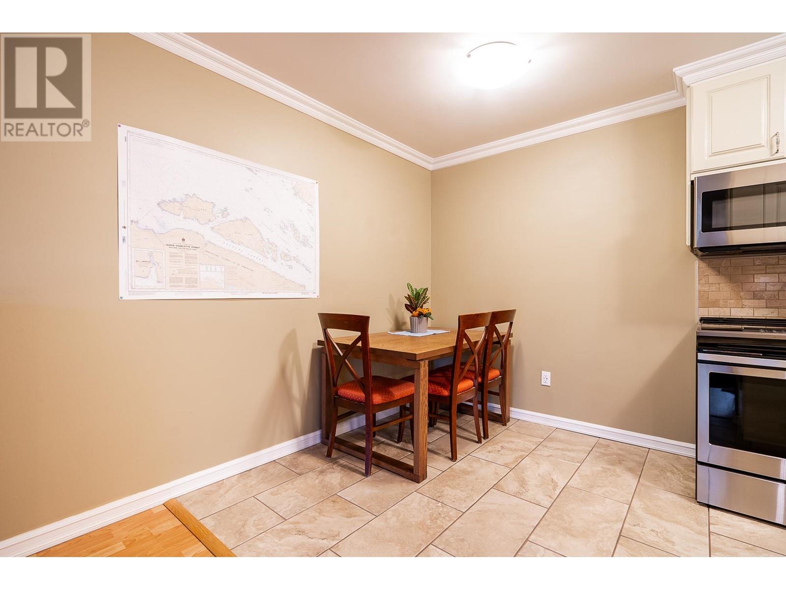 404 715 Royal Avenue, New Westminster, British Columbia  V3M 5X4 - Photo 9 - R2827338