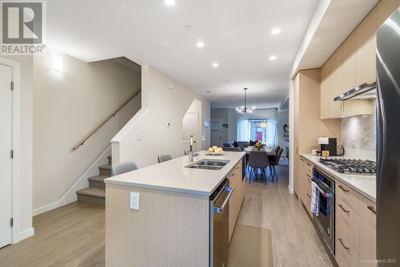 151 19451 Sutton Avenue, Pitt Meadows, British Columbia  V3Y 0G6 - Photo 10 - R2827340