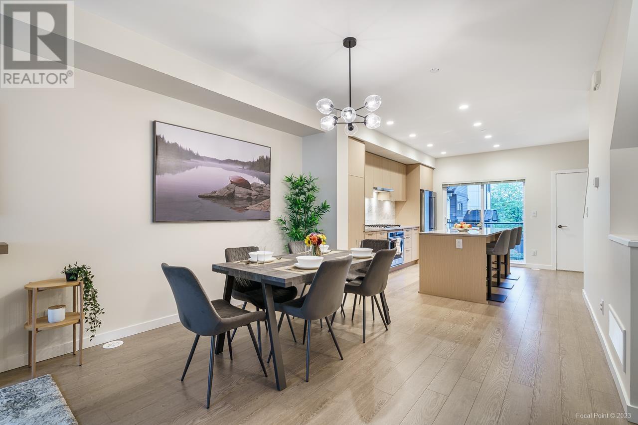 151 19451 Sutton Avenue, Pitt Meadows, British Columbia  V3Y 0G6 - Photo 12 - R2827340