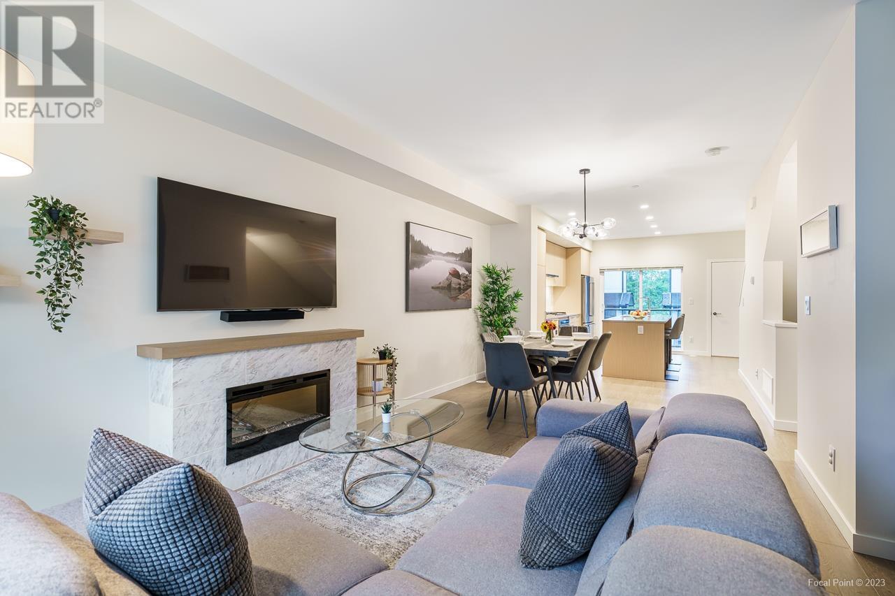151 19451 Sutton Avenue, Pitt Meadows, British Columbia  V3Y 0G6 - Photo 15 - R2827340