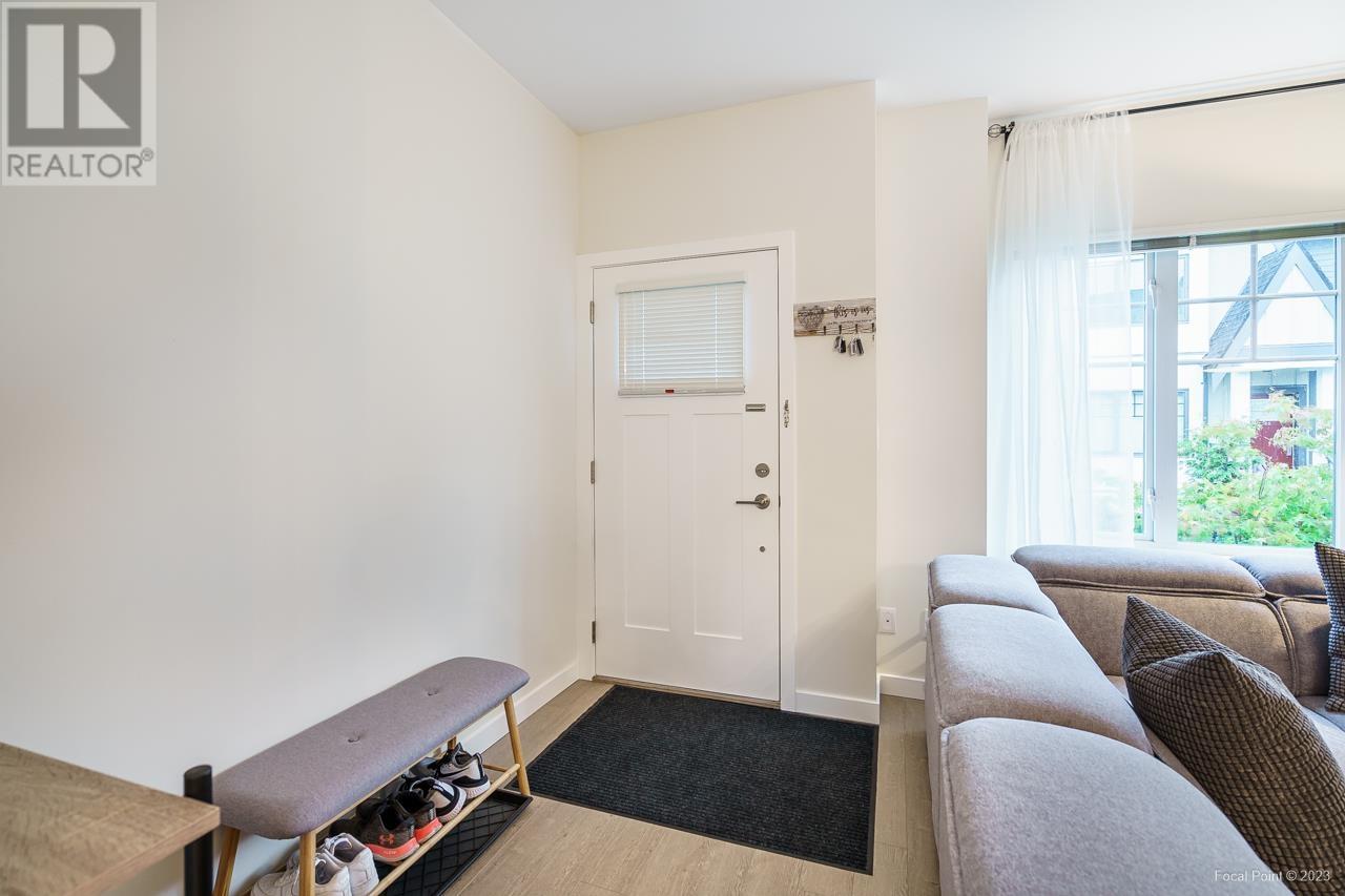 151 19451 Sutton Avenue, Pitt Meadows, British Columbia  V3Y 0G6 - Photo 16 - R2827340