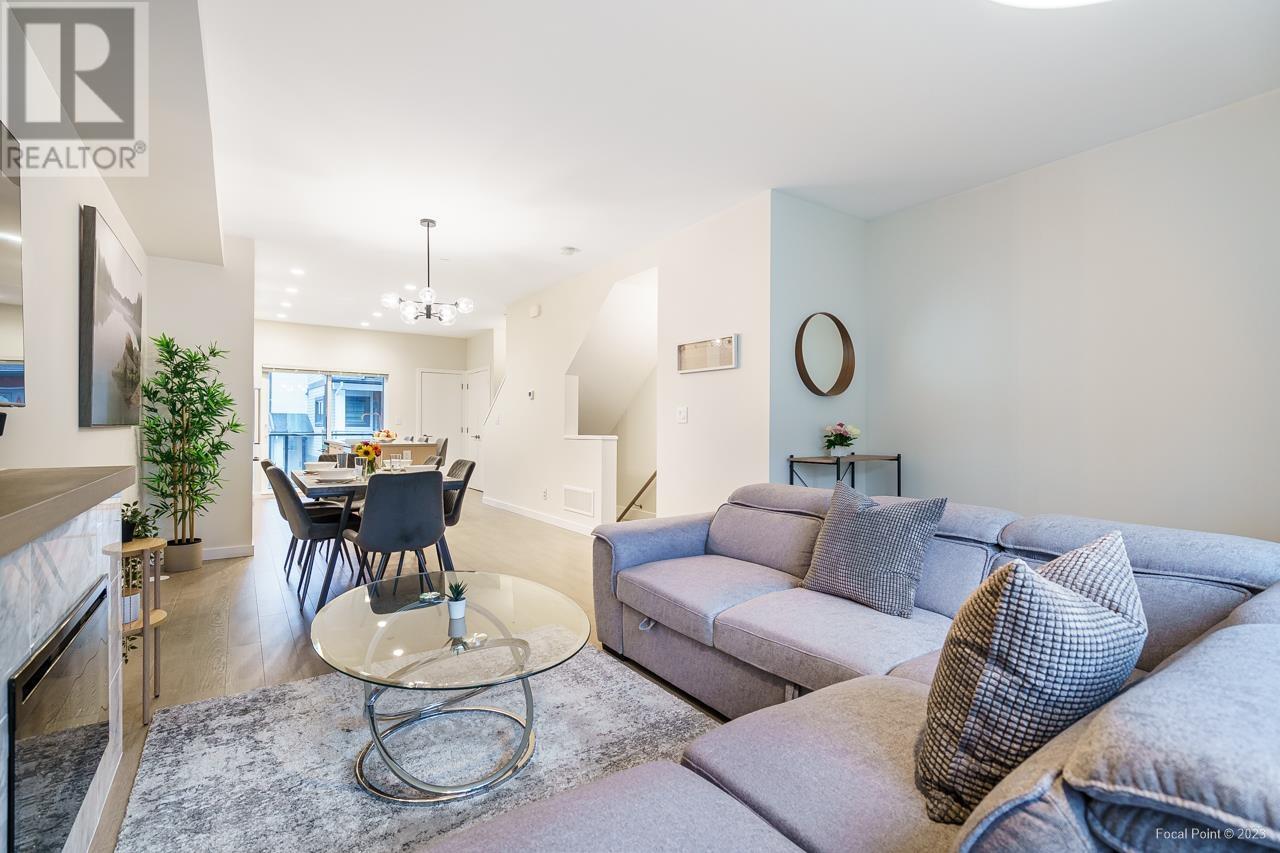 151 19451 Sutton Avenue, Pitt Meadows, British Columbia  V3Y 0G6 - Photo 18 - R2827340