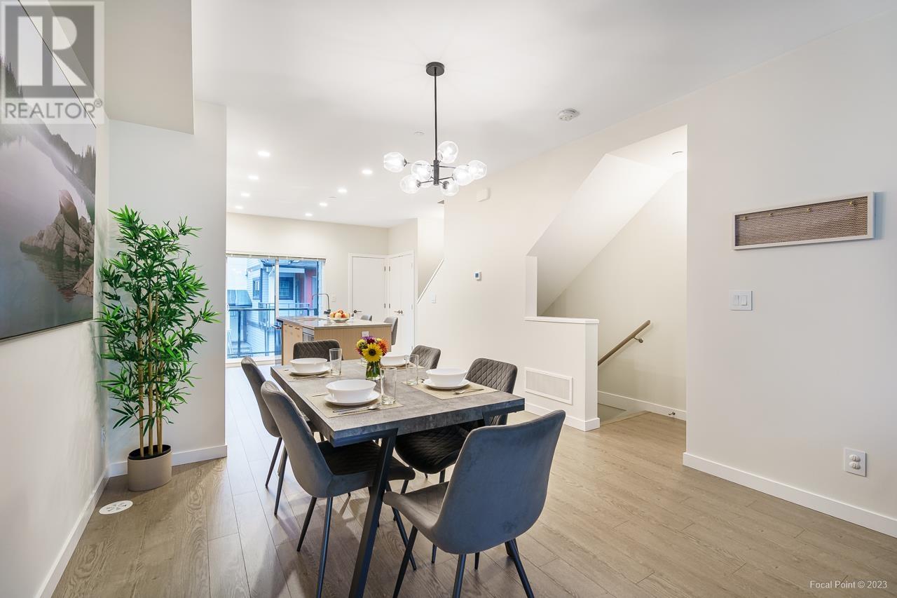151 19451 Sutton Avenue, Pitt Meadows, British Columbia  V3Y 0G6 - Photo 19 - R2827340