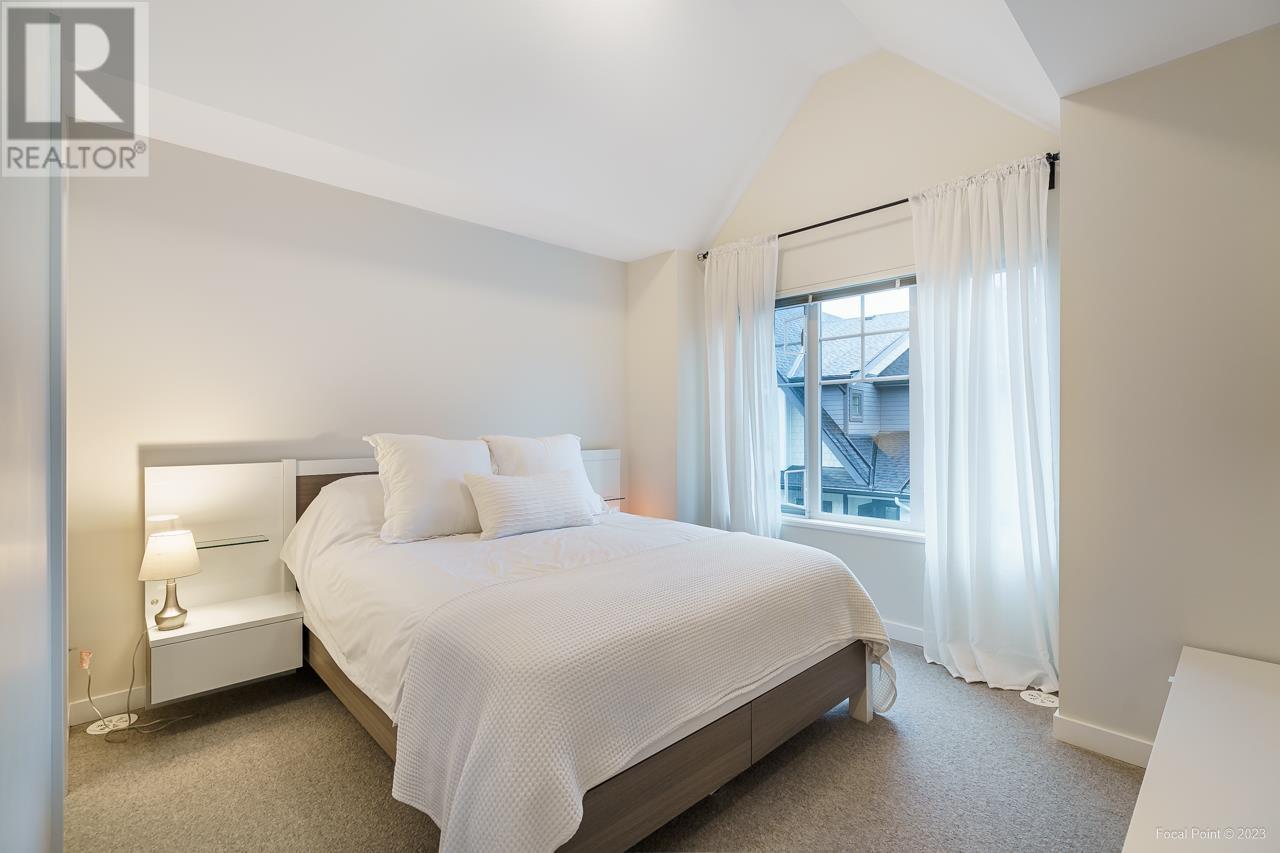 151 19451 Sutton Avenue, Pitt Meadows, British Columbia  V3Y 0G6 - Photo 21 - R2827340