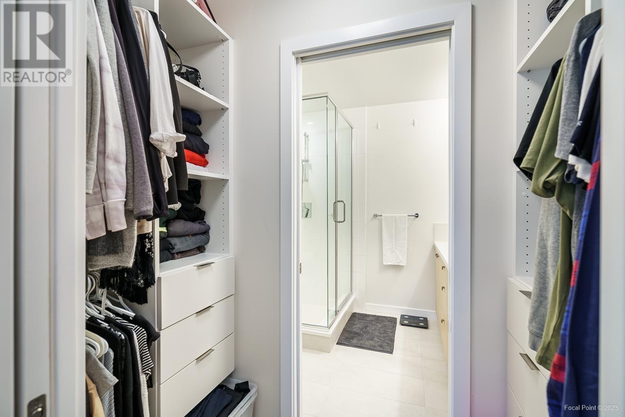 151 19451 Sutton Avenue, Pitt Meadows, British Columbia  V3Y 0G6 - Photo 22 - R2827340