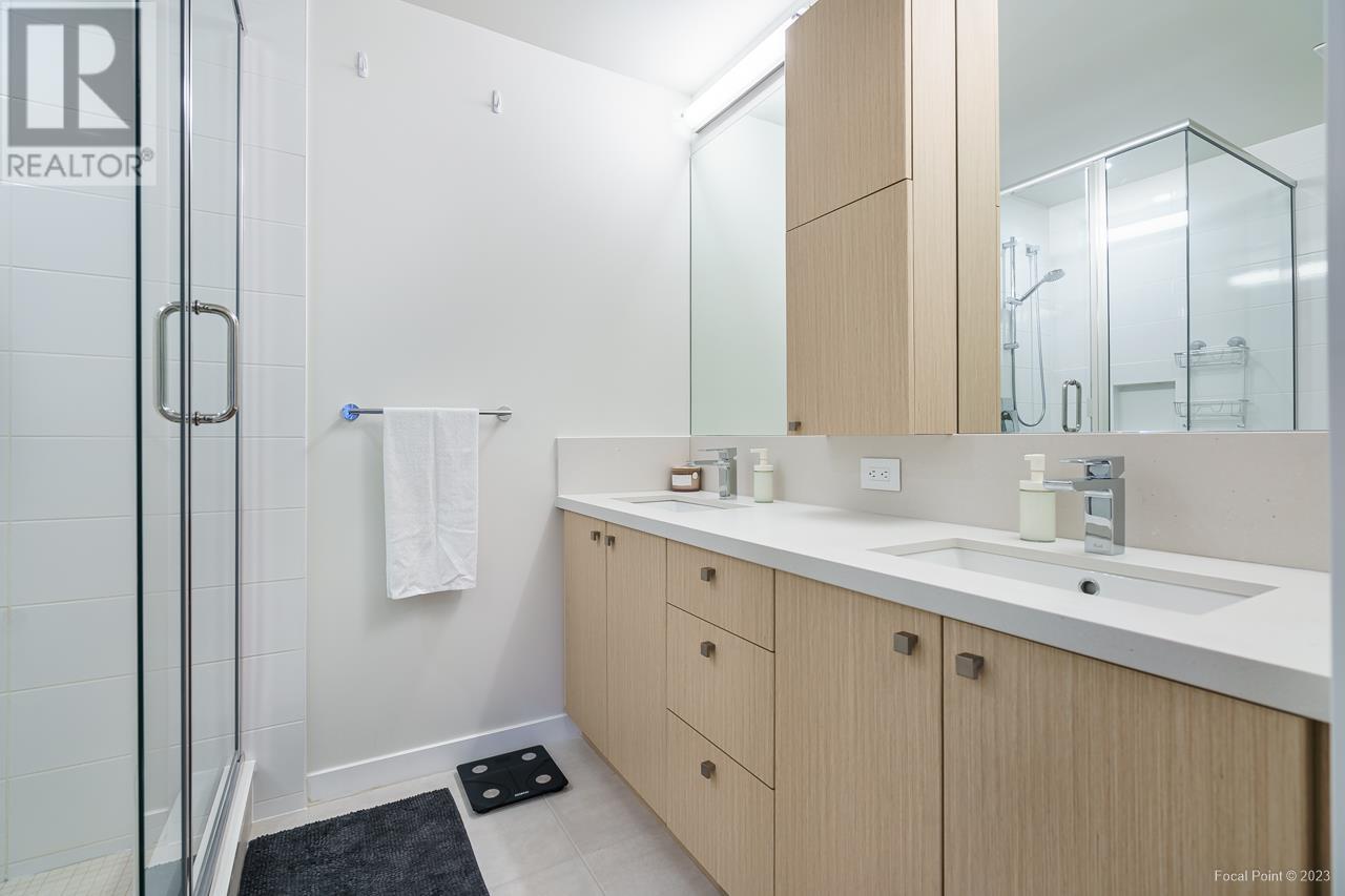 151 19451 Sutton Avenue, Pitt Meadows, British Columbia  V3Y 0G6 - Photo 24 - R2827340