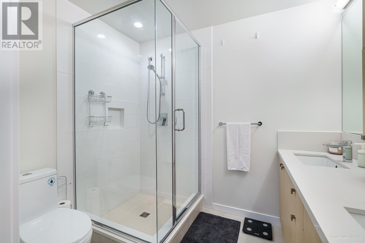 151 19451 Sutton Avenue, Pitt Meadows, British Columbia  V3Y 0G6 - Photo 25 - R2827340