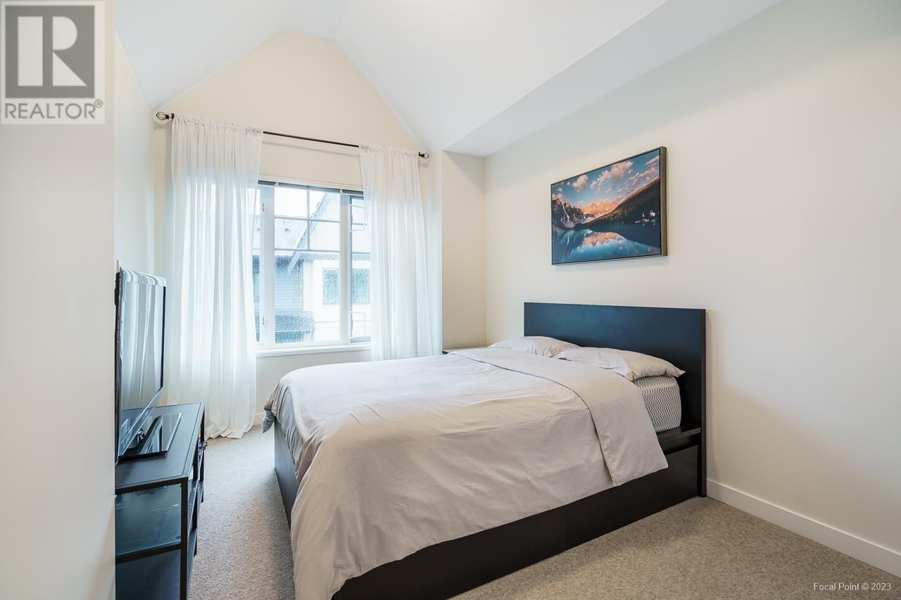 151 19451 Sutton Avenue, Pitt Meadows, British Columbia  V3Y 0G6 - Photo 26 - R2827340