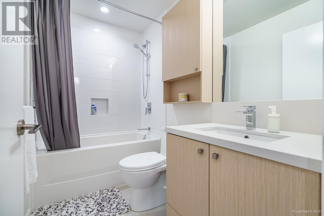 151 19451 Sutton Avenue, Pitt Meadows, British Columbia  V3Y 0G6 - Photo 28 - R2827340