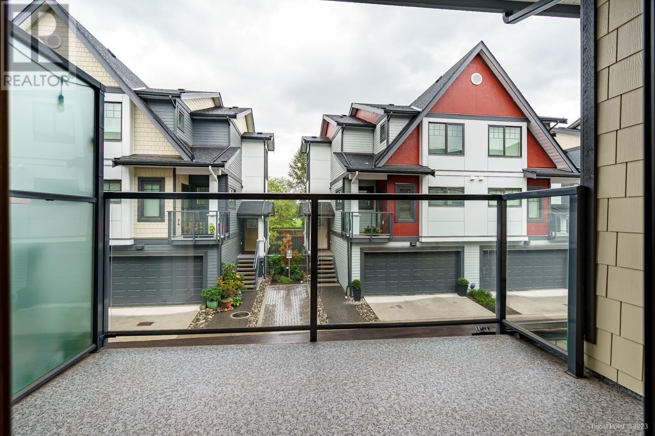 151 19451 Sutton Avenue, Pitt Meadows, British Columbia  V3Y 0G6 - Photo 30 - R2827340