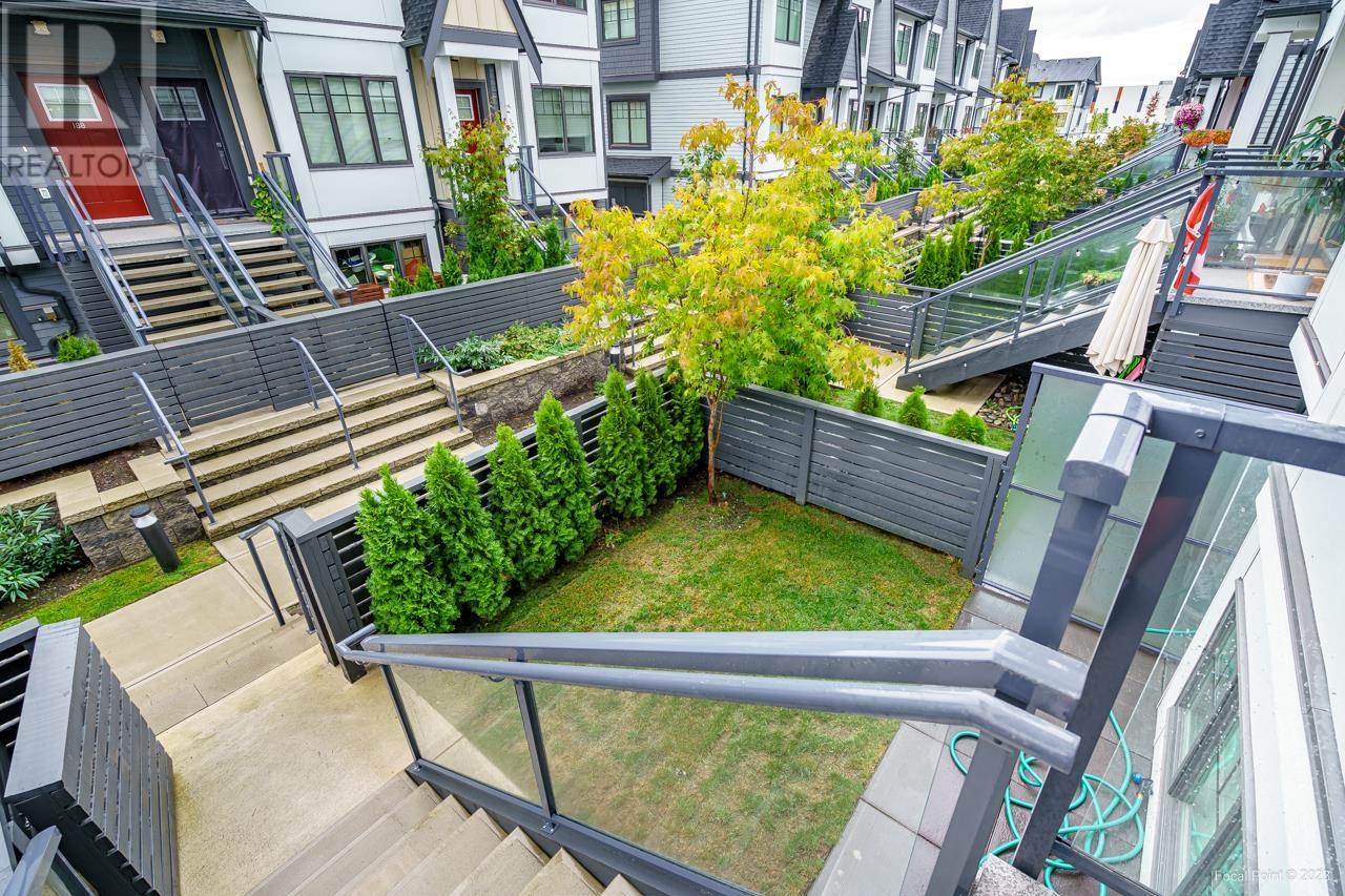 151 19451 Sutton Avenue, Pitt Meadows, British Columbia  V3Y 0G6 - Photo 32 - R2827340