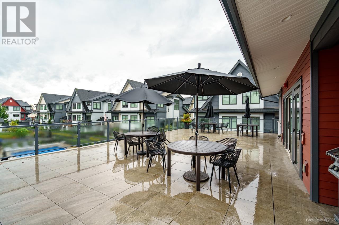 151 19451 Sutton Avenue, Pitt Meadows, British Columbia  V3Y 0G6 - Photo 34 - R2827340