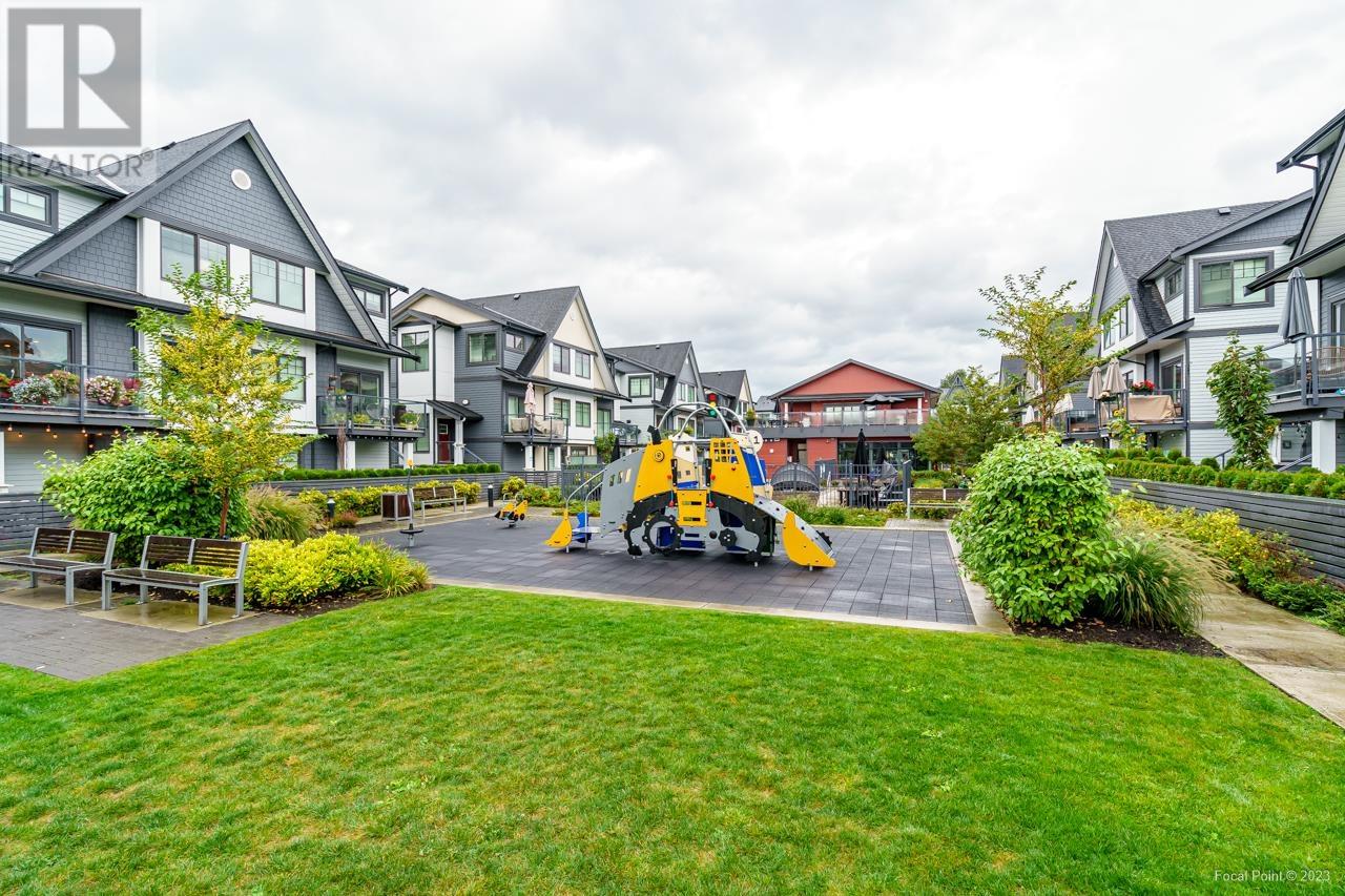 151 19451 Sutton Avenue, Pitt Meadows, British Columbia  V3Y 0G6 - Photo 36 - R2827340
