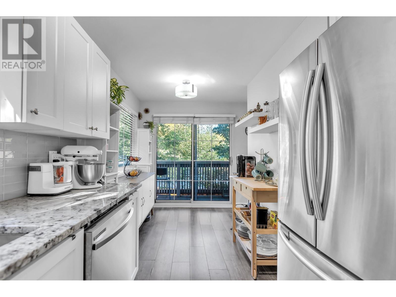 303 888 Gauthier Avenue, Coquitlam, British Columbia  V3K 6Y1 - Photo 13 - R2827344