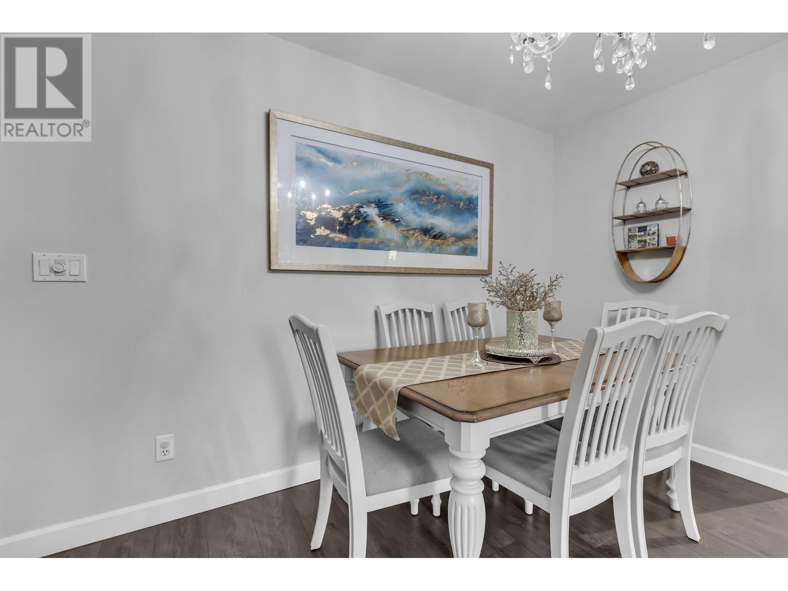 303 888 Gauthier Avenue, Coquitlam, British Columbia  V3K 6Y1 - Photo 14 - R2827344