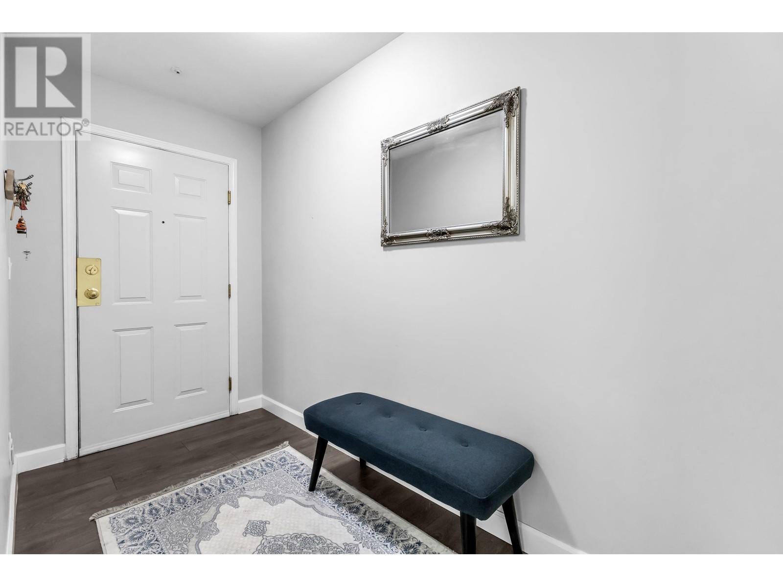 303 888 Gauthier Avenue, Coquitlam, British Columbia  V3K 6Y1 - Photo 15 - R2827344
