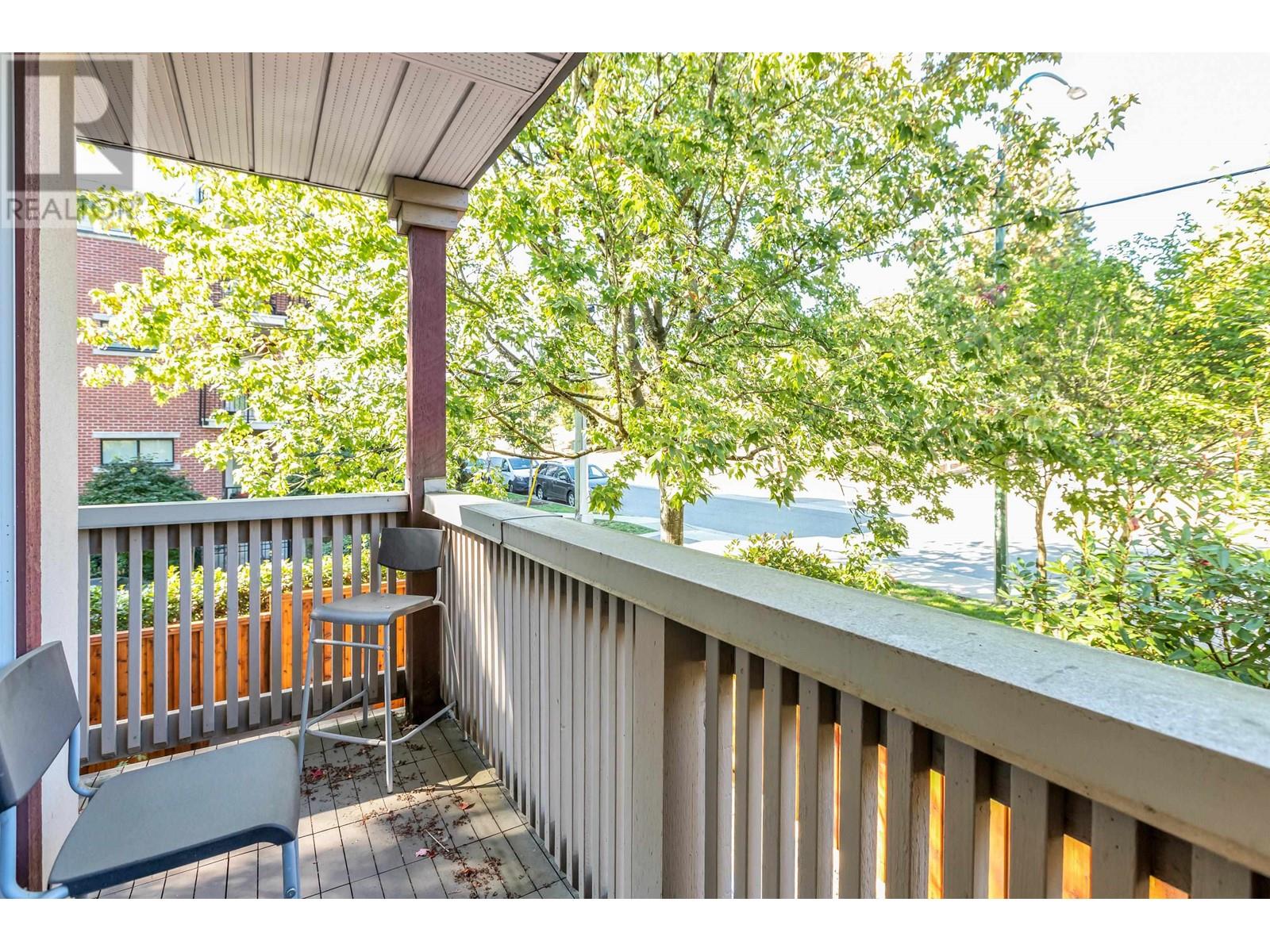 303 888 Gauthier Avenue, Coquitlam, British Columbia  V3K 6Y1 - Photo 16 - R2827344