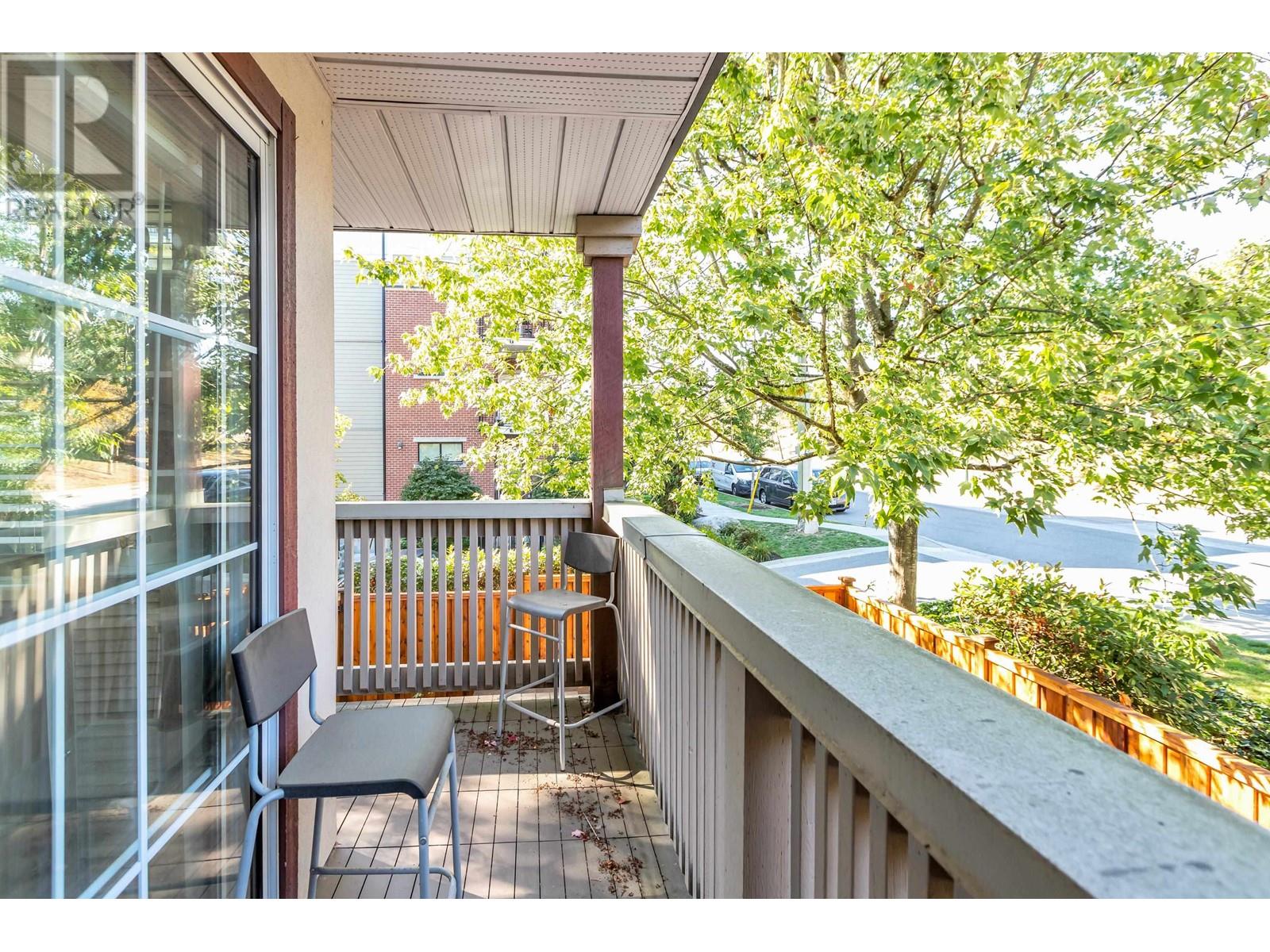 303 888 Gauthier Avenue, Coquitlam, British Columbia  V3K 6Y1 - Photo 17 - R2827344